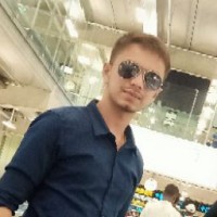 MD RAKIBUL ISLAM