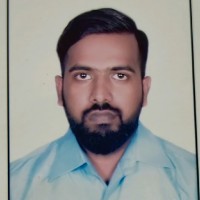 Ratan Hazra