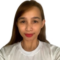 Krishna Reem Santos
