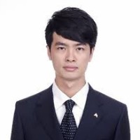 刘兴亮
