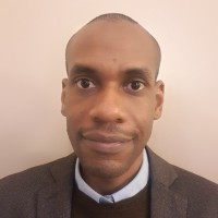 Stéphane Alriche