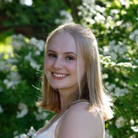 Emma Offord