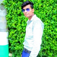 Shivam Thakur Brand