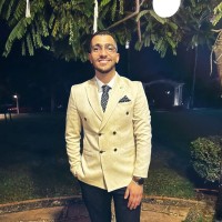 Mohamed Sherif