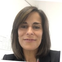 Belen Villalobos Uribe