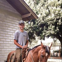 Paulo Vinicius Nascimento Brito
