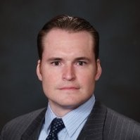 John Brands CPA