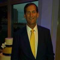 Scott Simon