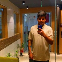 Akshay Sarode