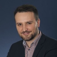 Ondrej Novy
