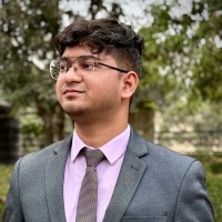 Sarthak Maiti