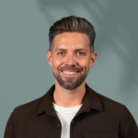 Rasmus Bæk Larsen