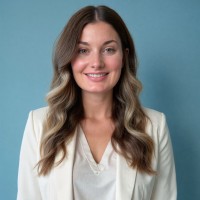 Alex Switzer