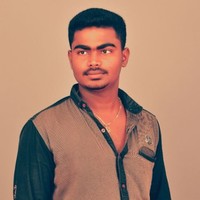 Raj Kumar