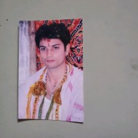 Indra Vinay Kumar Patnaik
