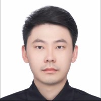 Kang Lin