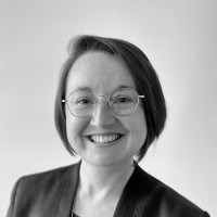 Rachel Dunn
