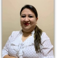 Marianne Montero Cueva