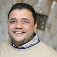 Mina Refaat