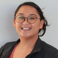 Keilana Borja