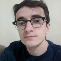 José Gabriel