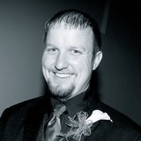 Joshua Turner