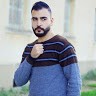 Hossam Barakat