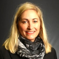 Tricia Smets-Rodewald