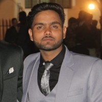 PUNEET KUMAR