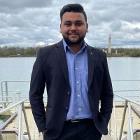 Rajeev Ramesh