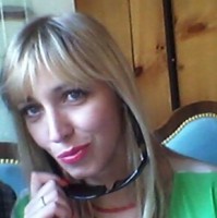 Lana Kovačević