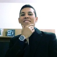 Alairton Alves Pereira