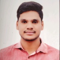 Vinod Sutar