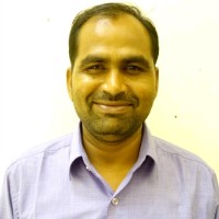 Dharmendra Singh Chouhan