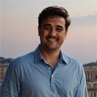 Rami Griberg