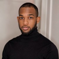 Anthony Haye