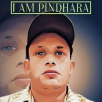 Ismail Pindhara