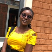 Bukola Adeyemi