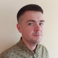 Mateusz Jędrzejczak