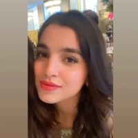 Fatima Shahid Sethi