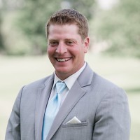 Kyle Mccrory