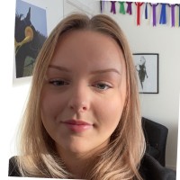 Elin Gustafsson