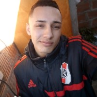 Victor Gutierrez