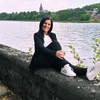 Magali Todde