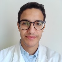 Samy Tommaso Ramadan