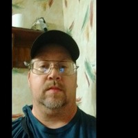 Scott Edwards