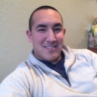 Christopher Olivera