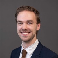 Daniel Appel