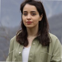 Nastaran Asadnezhad