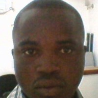 Diarra Adama